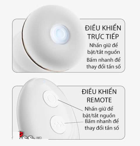 Plug Kích Thích Hậu Môn Galaku Unicorn Rung 10 Chế Độ Điều Khiển Qua App Massage Tuyến Tiền Liệt